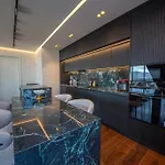 Side Апартаменты *