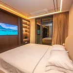 Side Апартаменты *