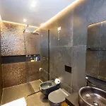 Side Апартаменты *