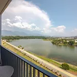 Side Apartman *